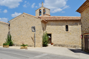 Dentiste Urgence Vitrolles